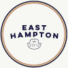East Hampton Sandwich Co - Snider Plaza - Cashier & Customer Service
